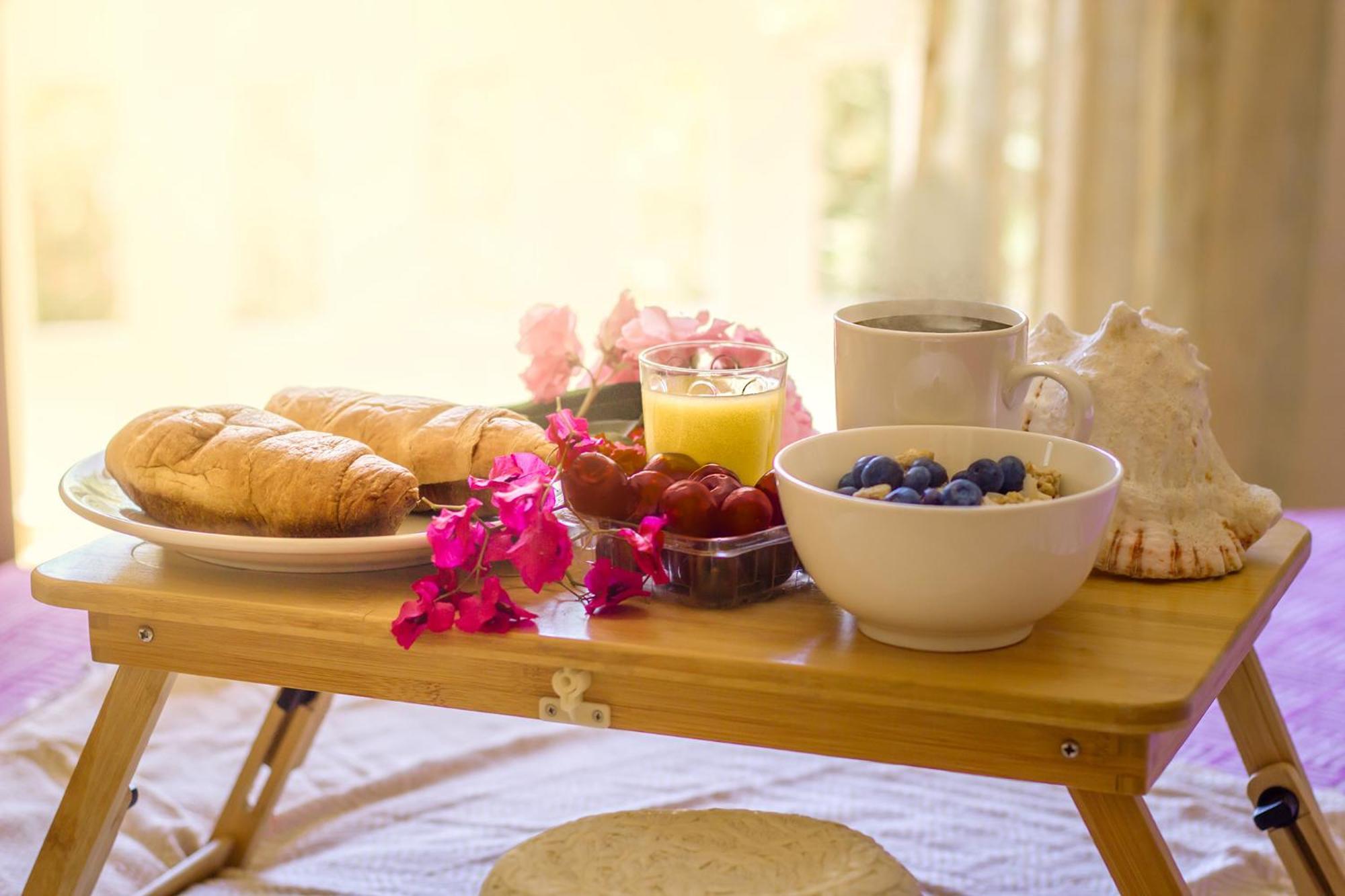 Olive Farm Villa Agia Marina Dış mekan fotoğraf
